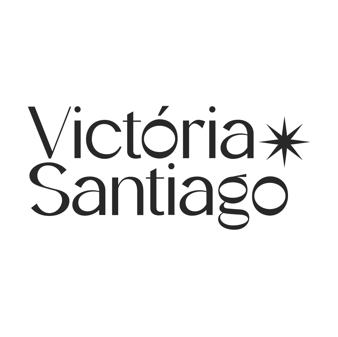 Maria Victória Santiago